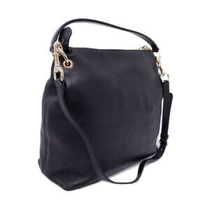 Gucci SOHO Bag Shoulder